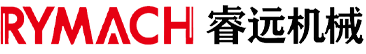 溫州睿遠機械有限公司